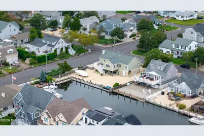1750 Bay Boulevard, Point Pleasant, NJ 08742 - Photo 7