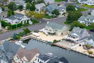 1750 Bay Blvd, Point Pleasant, NJ 08742 - Photo 7