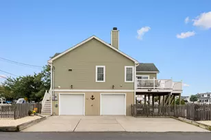 1750 Bay Blvd, Point Pleasant, NJ 08742 - Photo 9