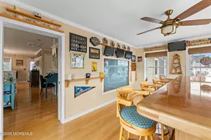 1750 Bay Blvd, Point Pleasant, NJ 08742 - Photo 27
