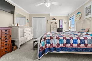 1750 Bay Blvd, Point Pleasant, NJ 08742 - Photo 43