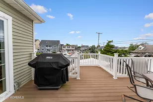 1750 Bay Blvd, Point Pleasant, NJ 08742 - Photo 51