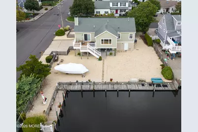 1750 Bay Boulevard, Point Pleasant, NJ 08742 - Photo 1