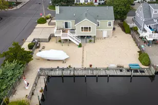 1750 Bay Blvd, Point Pleasant, NJ 08742 - Photo 1