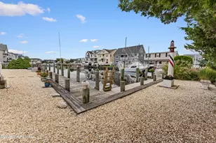 1750 Bay Blvd, Point Pleasant, NJ 08742 - Photo 57