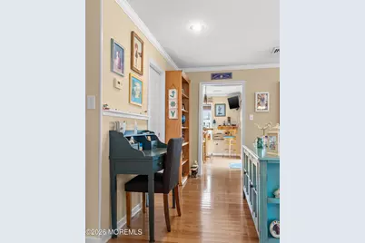 1750 Bay Boulevard, Point Pleasant, NJ 08742 - Photo 15
