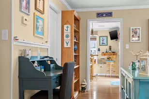 1750 Bay Blvd, Point Pleasant, NJ 08742 - Photo 15