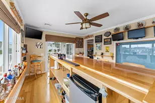 1750 Bay Blvd, Point Pleasant, NJ 08742 - Photo 31
