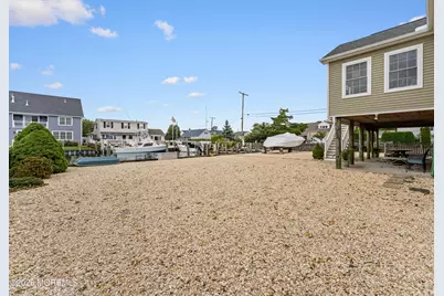 1750 Bay Boulevard, Point Pleasant, NJ 08742 - Photo 53