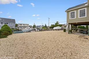 1750 Bay Blvd, Point Pleasant, NJ 08742 - Photo 53