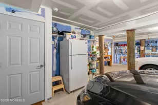 1750 Bay Blvd, Point Pleasant, NJ 08742 - Photo 61