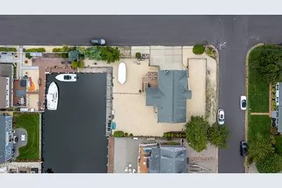 1750 Bay Boulevard, Point Pleasant, NJ 08742 - Photo 3
