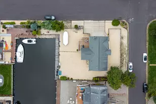 1750 Bay Blvd, Point Pleasant, NJ 08742 - Photo 3