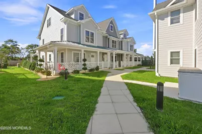 801 Main Street #C2, Avon by the Sea, NJ 07717 - Photo 3