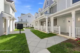 801 Main St, Avon by the Sea, NJ 07717 - Photo 5