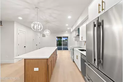 801 Main Street #C2, Avon by the Sea, NJ 07717 - Photo 13
