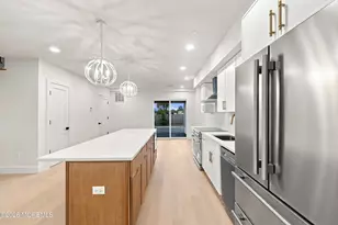 801 Main St, Avon by the Sea, NJ 07717 - Photo 13