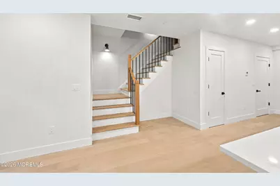 801 Main Street #C2, Avon by the Sea, NJ 07717 - Photo 7
