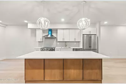 801 Main Street #C2, Avon by the Sea, NJ 07717 - Photo 9