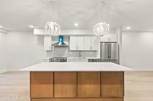 801 Main St, Avon by the Sea, NJ 07717 - Photo 9
