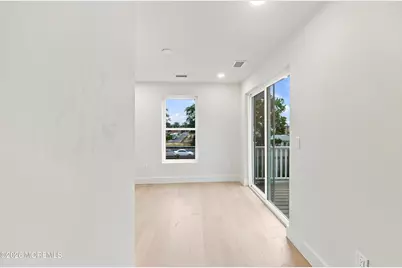 801 Main Street #C2, Avon by the Sea, NJ 07717 - Photo 21