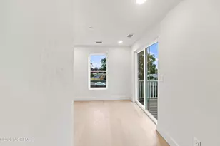 801 Main St, Avon by the Sea, NJ 07717 - Photo 21