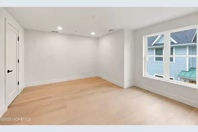 801 Main Street #C2, Avon by the Sea, NJ 07717 - Photo 25