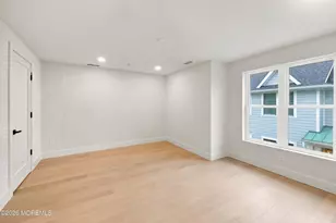 801 Main St, Avon by the Sea, NJ 07717 - Photo 25