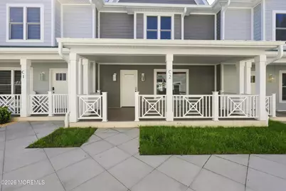801 Main Street #C2, Avon by the Sea, NJ 07717 - Photo 1