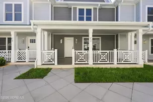 801 Main St, Avon by the Sea, NJ 07717 - Photo 1