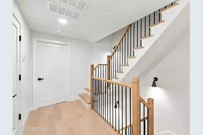 801 Main Street #C2, Avon by the Sea, NJ 07717 - Photo 23