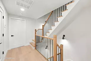 801 Main St, Avon by the Sea, NJ 07717 - Photo 23