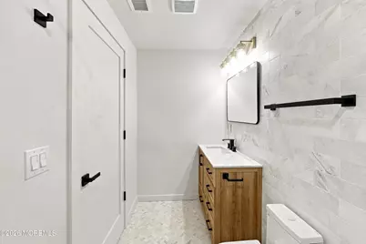 801 Main Street #C2, Avon by the Sea, NJ 07717 - Photo 27