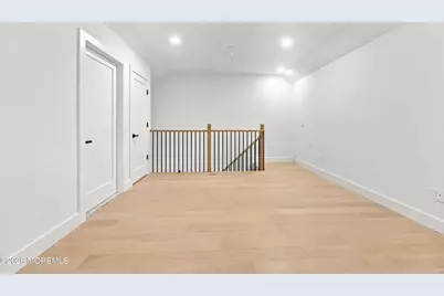 801 Main Street #C2, Avon by the Sea, NJ 07717 - Photo 29