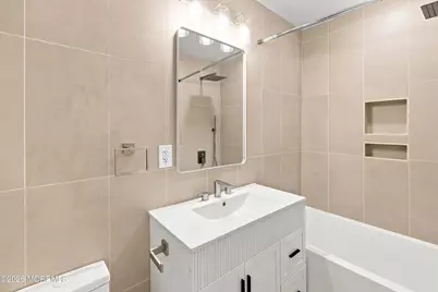 801 Main Street #C2, Avon by the Sea, NJ 07717 - Photo 19