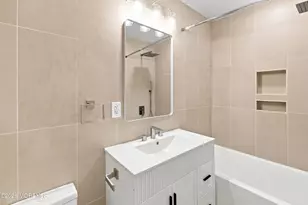 801 Main St, Avon by the Sea, NJ 07717 - Photo 19