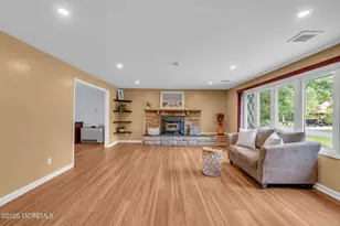 811 Moss Mill Rd, Egg Harbor City, NJ 08215 - Photo 5