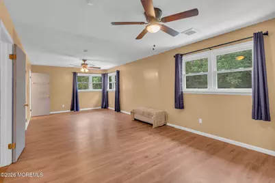 811 Moss Mill Road, Egg Harbor City, NJ 08215 - Photo 7
