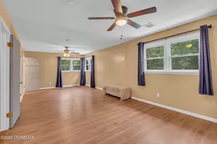 811 Moss Mill Rd, Egg Harbor City, NJ 08215 - Photo 7