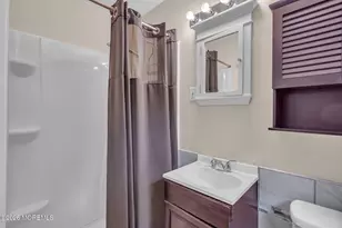 811 Moss Mill Rd, Egg Harbor City, NJ 08215 - Photo 19