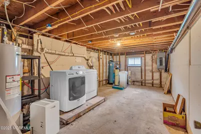 811 Moss Mill Road, Egg Harbor City, NJ 08215 - Photo 17