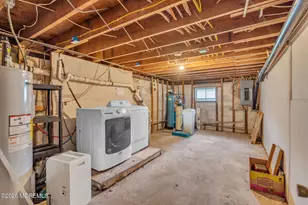 811 Moss Mill Rd, Egg Harbor City, NJ 08215 - Photo 17