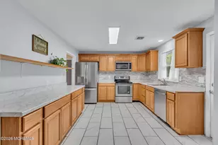 811 Moss Mill Rd, Egg Harbor City, NJ 08215 - Photo 11