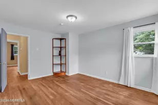 811 Moss Mill Rd, Egg Harbor City, NJ 08215 - Photo 13