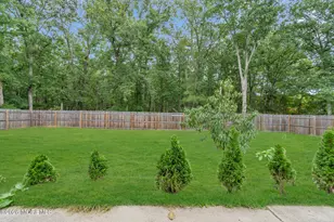 811 Moss Mill Rd, Egg Harbor City, NJ 08215 - Photo 21