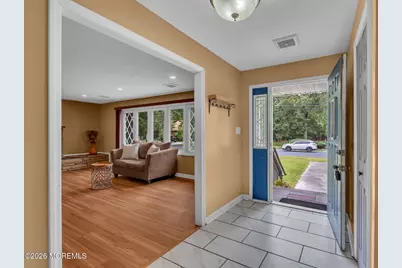 811 Moss Mill Road, Egg Harbor City, NJ 08215 - Photo 3
