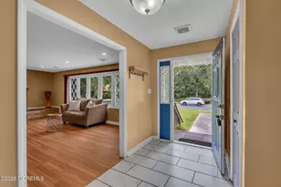 811 Moss Mill Rd, Egg Harbor City, NJ 08215 - Photo 3