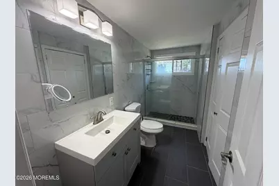 71 Helen Avenue, Freehold, NJ 07728 - Photo 5