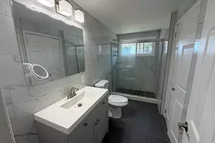 71 Helen Ave, Freehold, NJ 07728 - Photo 5