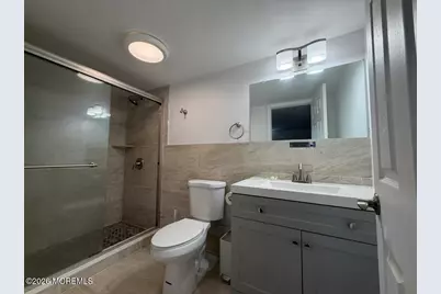 71 Helen Avenue, Freehold, NJ 07728 - Photo 7